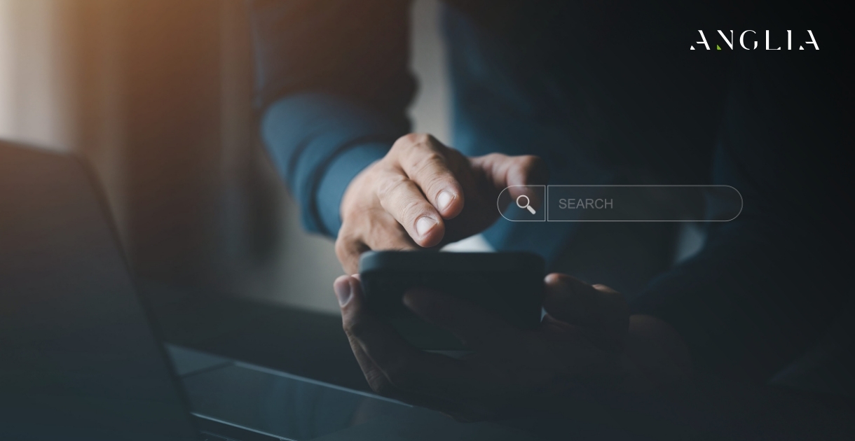 How to Write Content That Actually Ranks in SEO